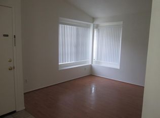 8798 Applewood Dr, Rancho Cucamonga, CA 91730