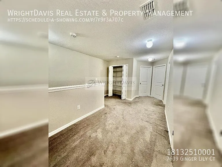 7639 Ginger Lily Ct — Photo 11