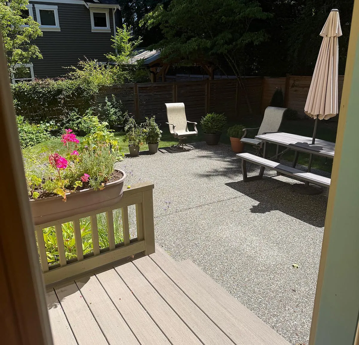 3 bed, 2.5 bath, 2193 sqft, $4,900 — Photo 4