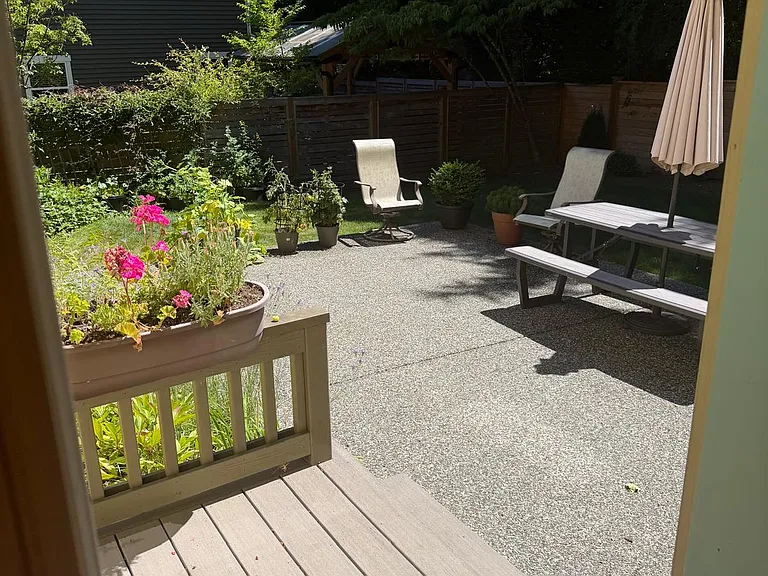 7806 220th St SW — Photo 4