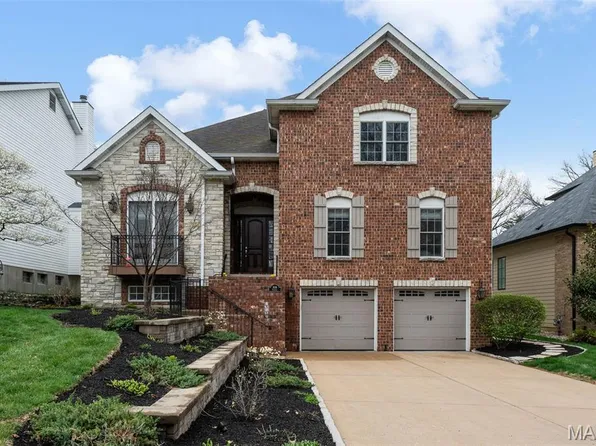 8116 Teasdale Ave, Saint Louis, MO 63130