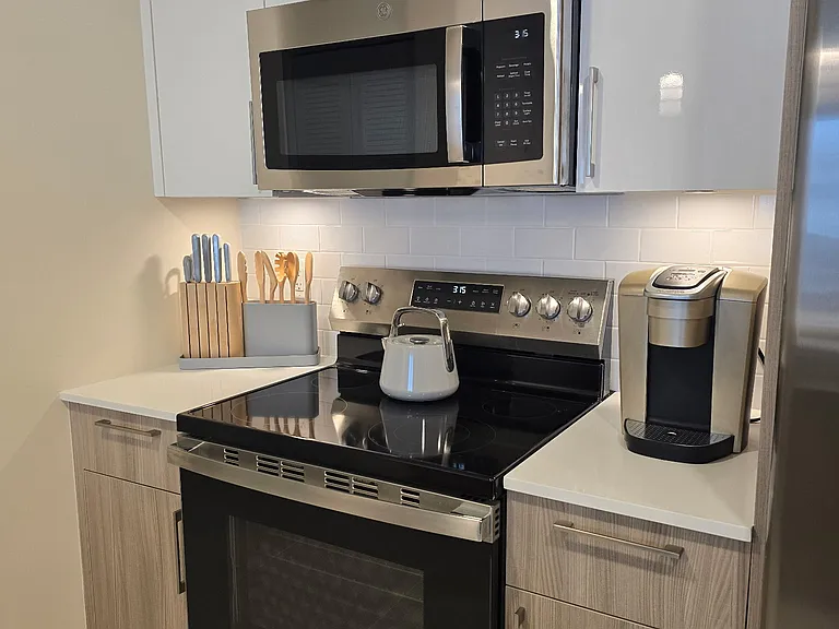 26589 Rosewood Pointe Dr #305 — Photo 20