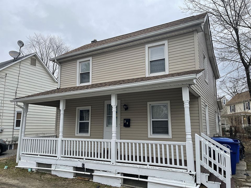 1st image of 35 Mill St