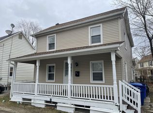 35 Mill St, Medford, NJ 08055