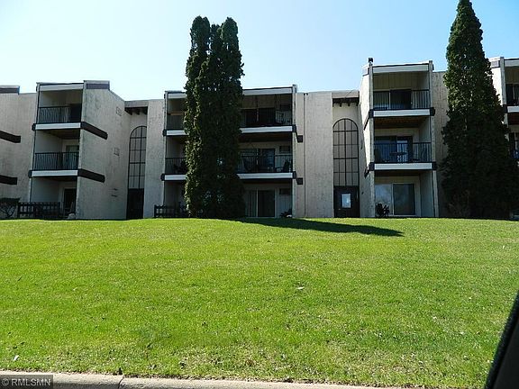2nd image of 12860 Nicollet Ave APT 202