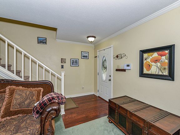 3rd image of 16407 Durango Creek Dr