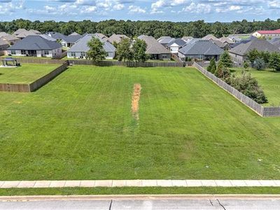 384 Eagle Ridge Dr #9, Farmington, AR, 72730