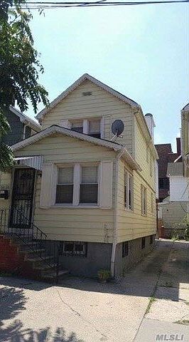 1st image of 6438 Booth St