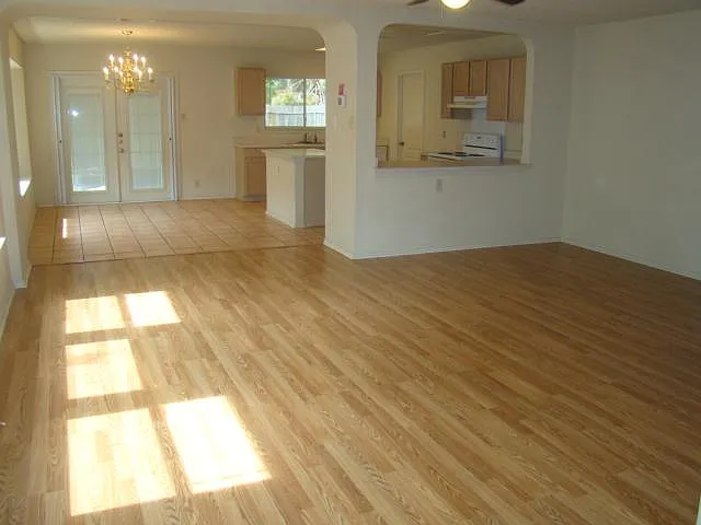 3 bed, 1566 sqft, $1,790 — Photo 3