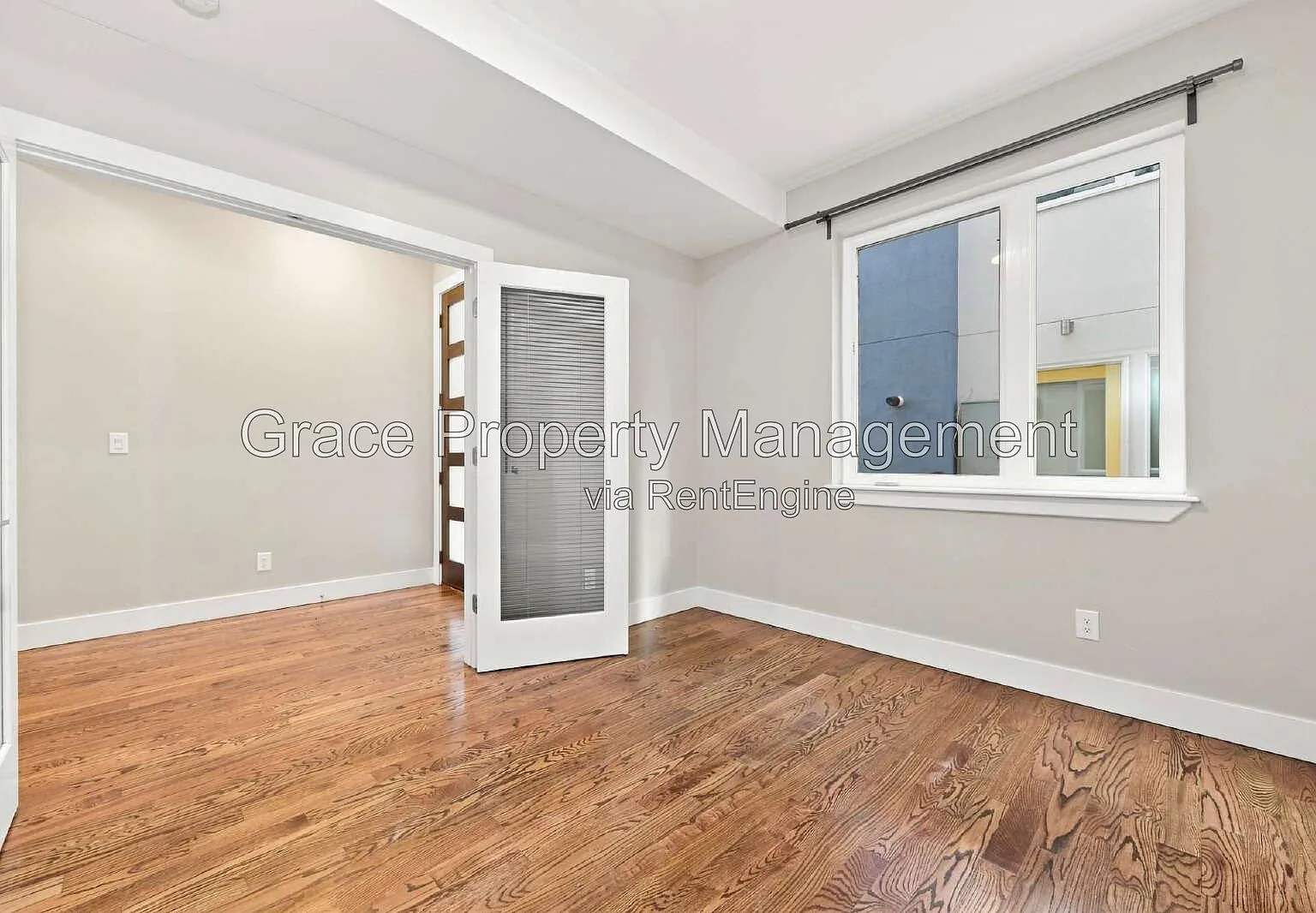 3 bed, 3.0 bath, 1852 sqft, $3,995 — Photo 4