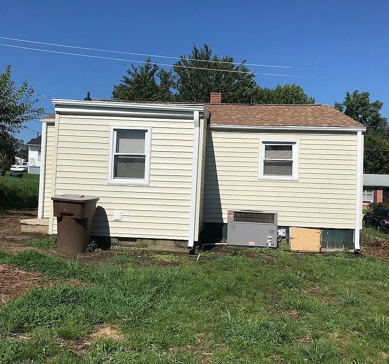 1019 Ardmore Dr, Greensboro, NC 27401 Zillow