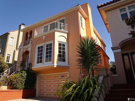 2nd image of 365 Magellan Ave