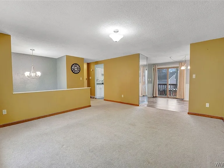 36 Altair Dr — Photo 6