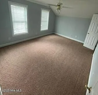 3021 Cheryl Ct #B — Photo 7