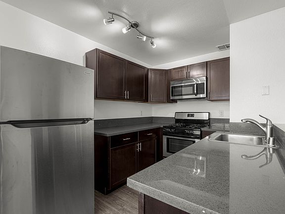 4th image of 6180 Aldama St APT 103