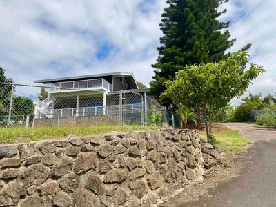 938 Makawao Ave, Makawao, HI, 96768