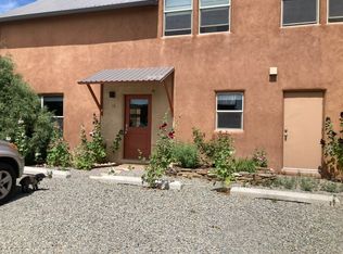 2180 W Alameda St APT 14, Santa Fe, NM 87507