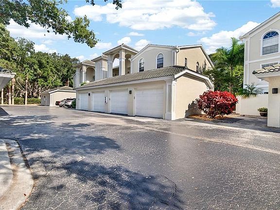 2nd image of 15395 Cedarwood LN #104