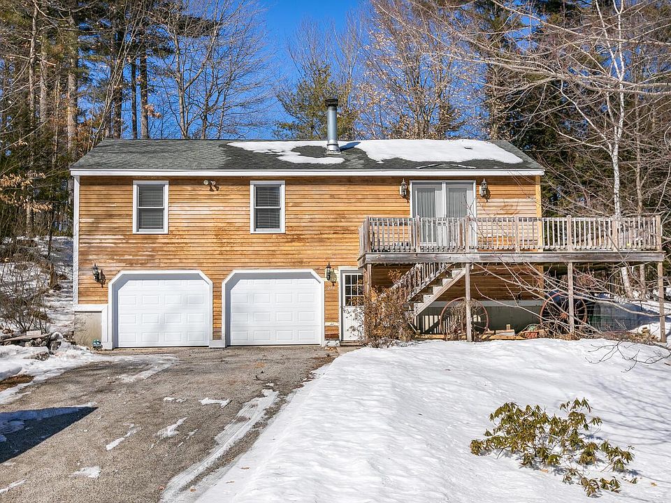 1st image of 271 Old Portland Rd