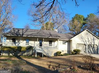 104 Wellington Way, Warner Robins, GA 31093