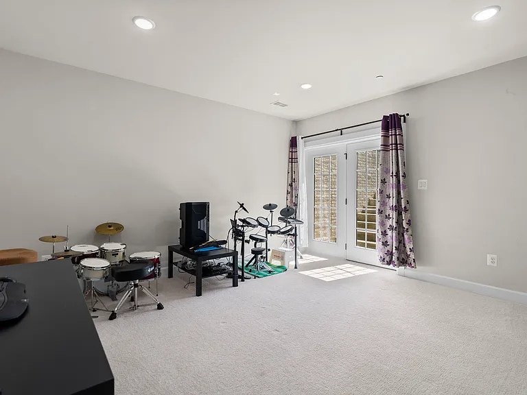6247 Walleye Pl — Photo 46