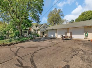 1420 10th Ave S, Saint Cloud, MN 56301