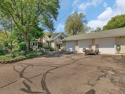 1420 10th Ave S, Saint Cloud, MN, 56301