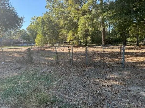 Shawnee Pl, Jacksonville, AR 72076