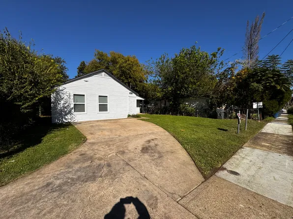 1827 Bayside St, Dallas, TX 75212