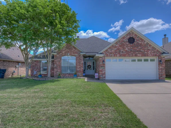 5310 Lucerne Ln, Bossier City, LA 71112