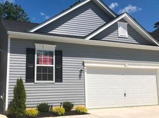 64 Gasko Rd, Mays Landing, NJ 08330