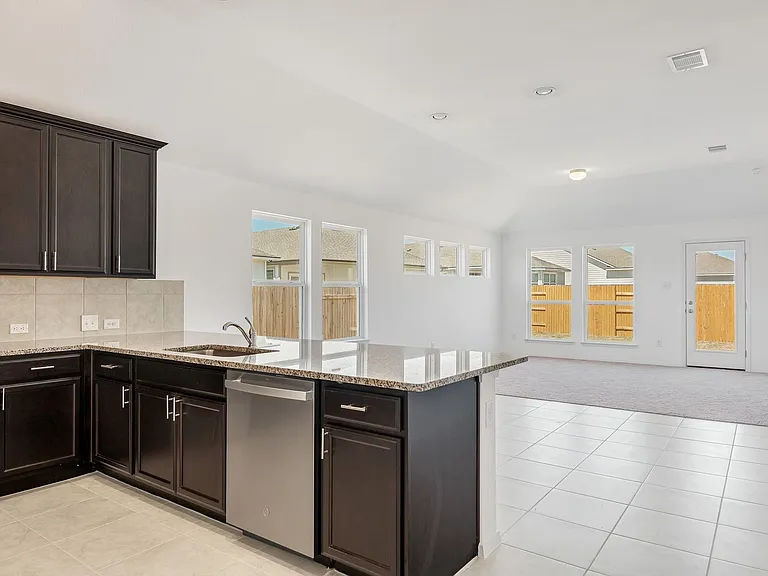 110 Watercourse Way — Photo 3