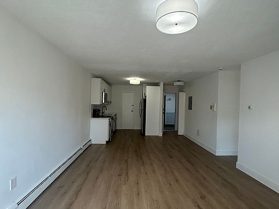 2nd image of (Undisclosed Address)