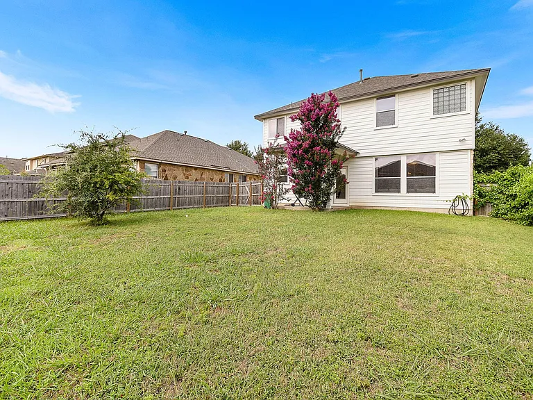 11509 Running Brush Ln — Photo 20
