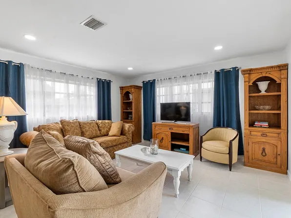 2175 SE 6th St #Id1380878p, Pompano Beach, FL 33062