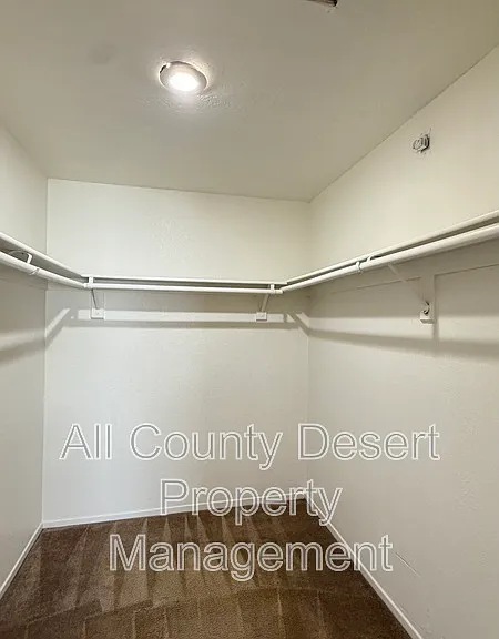 31520 Landau Blvd #3 — Photo 12