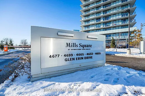 4699 Glen Erin Dr Photo 1