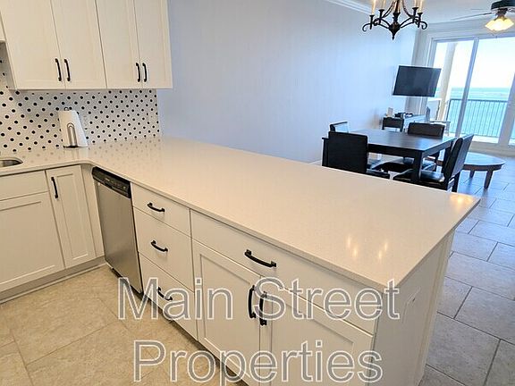 5th image of 10335 Gulf Beach Hwy Unit 903