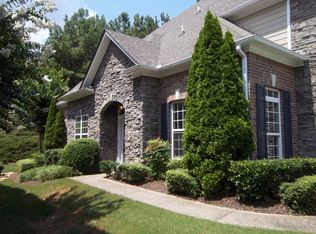 6040 Cabotage Rd, Johns Creek, GA 30097