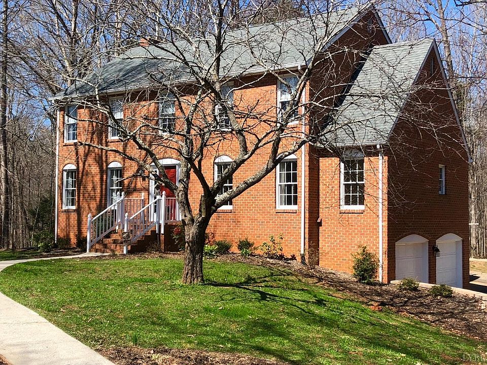 1st image of 211 Kingston Dr