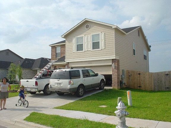 3rd image of 13516 Gilwell Dr