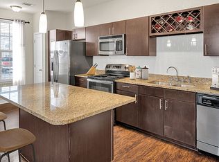 Retreat at Fremaux Town Center Apartments, Slidell, LA 70458