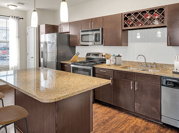 1303 Town Center Pkwy UNIT 7208