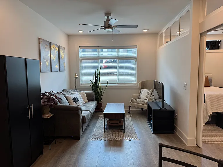 1609 Marshall Hollow Dr #104 — Photo 6