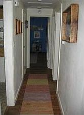 2nd image of 75 Horseshoe Dr
