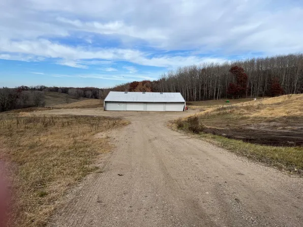 11XX Hertwig Hills Ct NW, Miltona, MN 56354