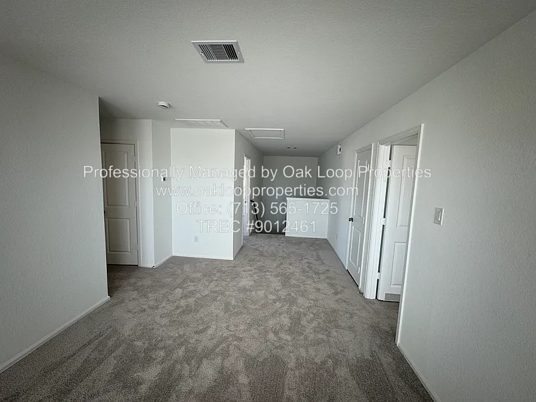 18635 Gravago Ln — Photo 11