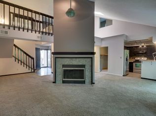 12333 Charlotte St, Kansas City, MO 64146