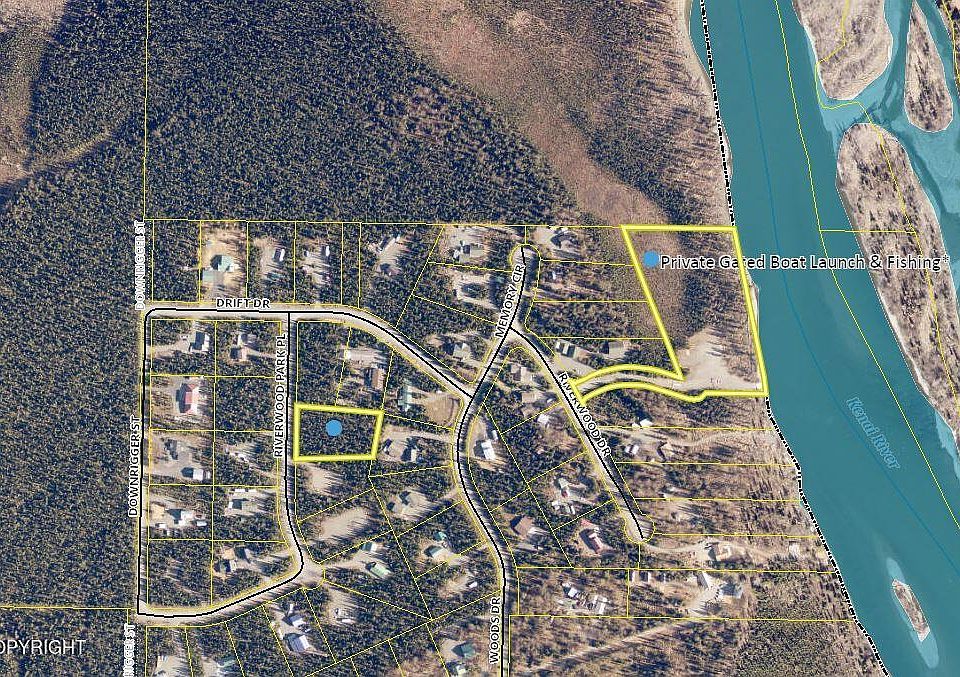 1st image of 38526 Riverwood Park Pl