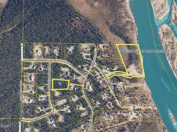 38526 Riverwood Park Pl, Kenai, AK 99611